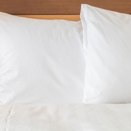 Holiday Inn Express & Suites Morrilton By Ihg Екстериор снимка
