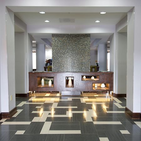 Holiday Inn Express & Suites Morrilton By Ihg Екстериор снимка