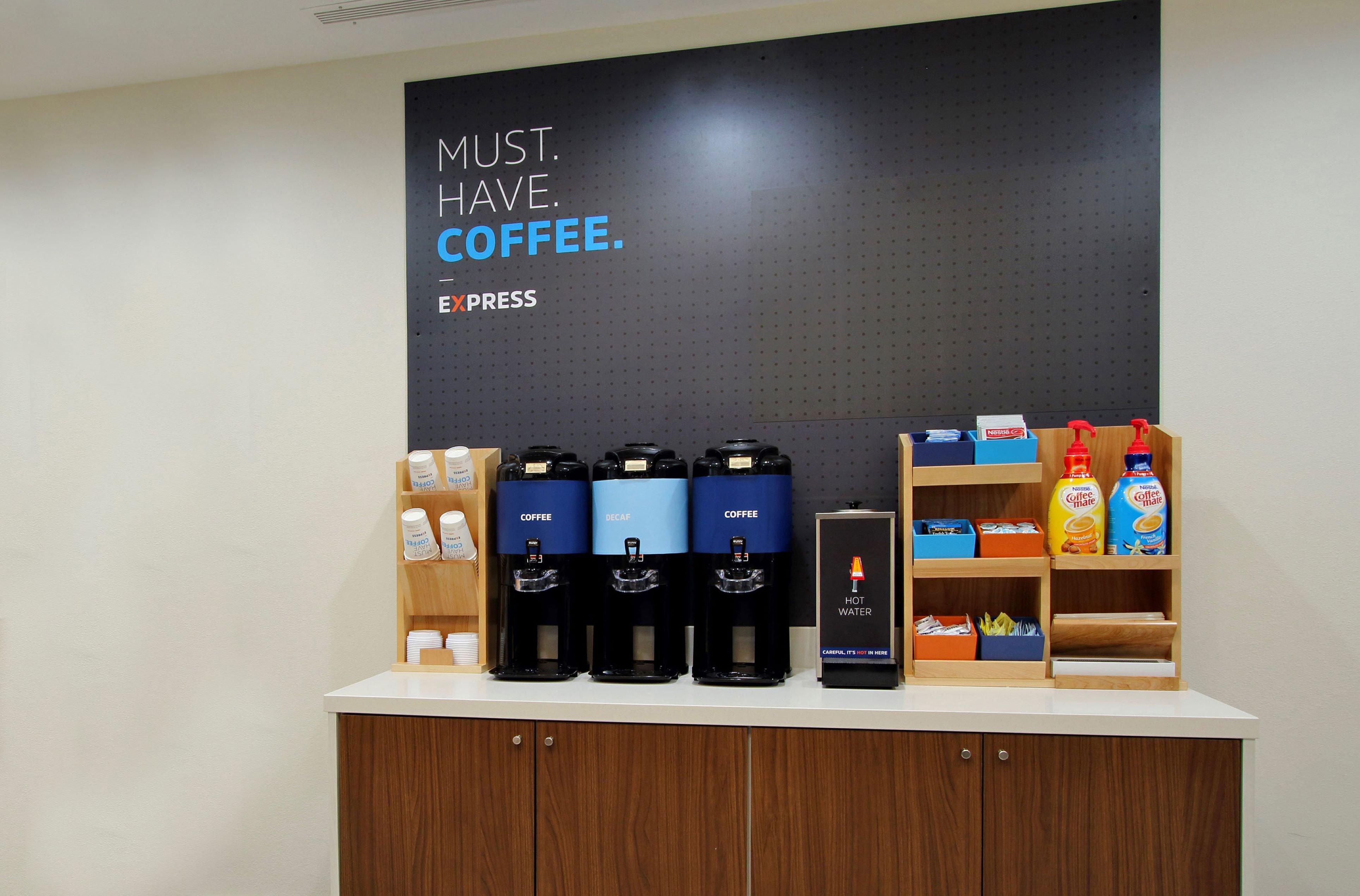 Holiday Inn Express & Suites Morrilton By Ihg Екстериор снимка
