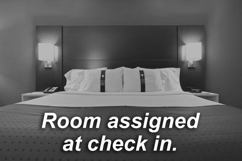 Holiday Inn Express & Suites Morrilton By Ihg Екстериор снимка